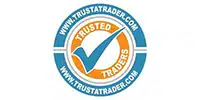 trustatrader-copy